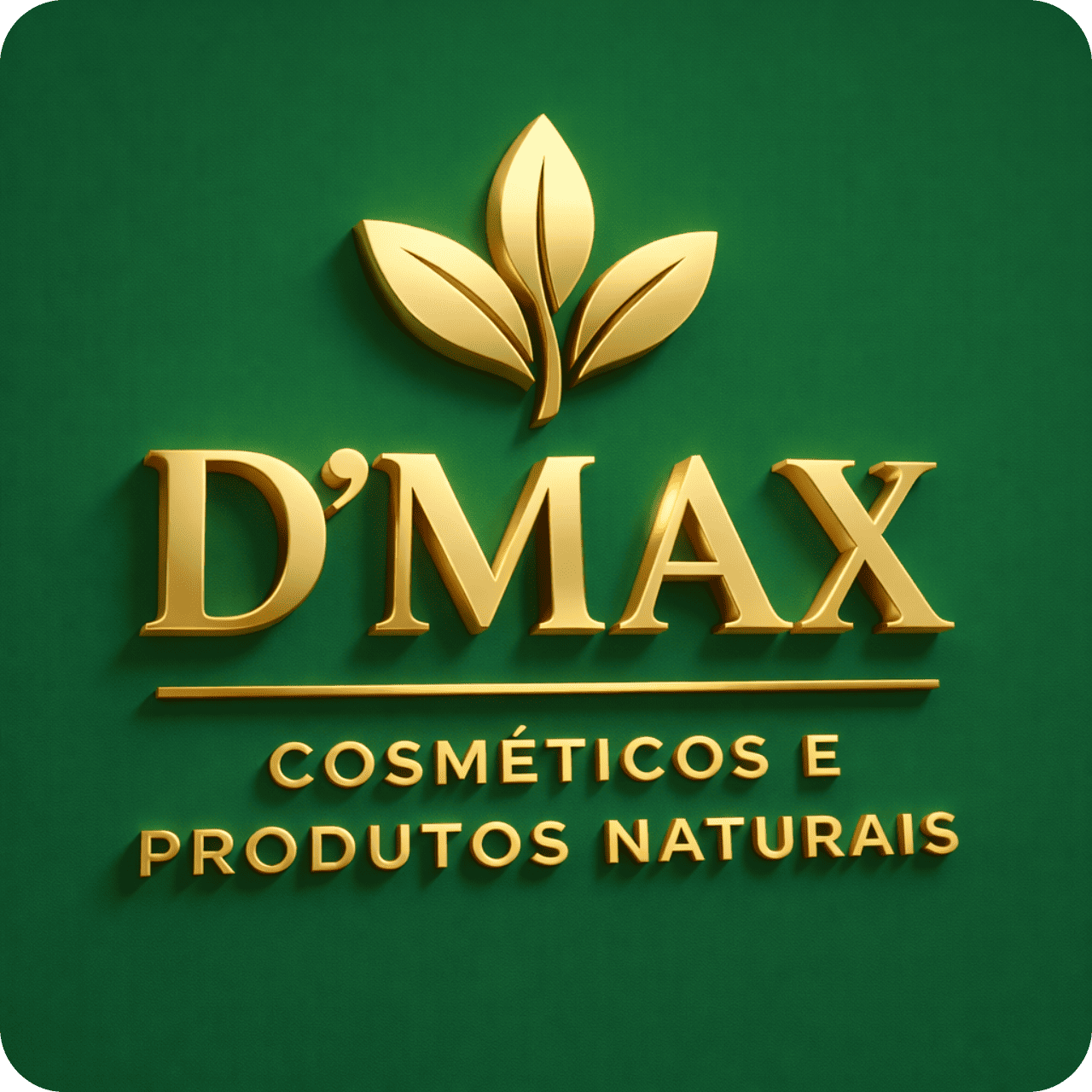 Logo Parceiro Exemplo 6