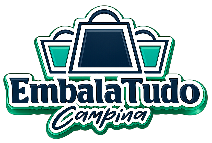Logo Parceiro Exemplo 8